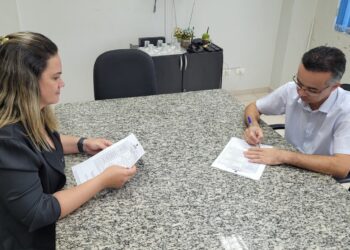 Camapuã investe em recuperação de pontes para fortalecer infraestrutura rural