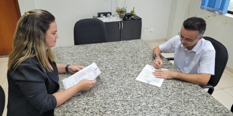 Camapuã investe em recuperação de pontes para fortalecer infraestrutura rural