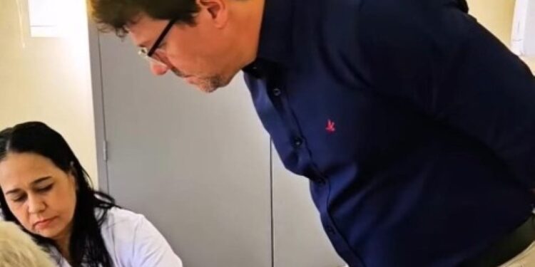 Governo Municipal anuncia Orçamento de R$ 262 Milhões para 2025 com Foco em Saúde e Educação