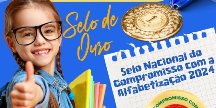 Costa Rica é destaque nacional em alfabetização infantil