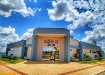 Atrações de Costa Rica reorganizam agenda de atendimento para período de festas