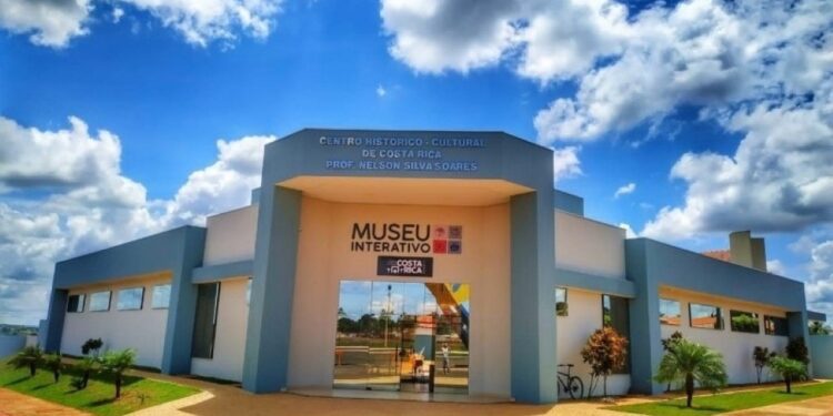 Atrações de Costa Rica reorganizam agenda de atendimento para período de festas