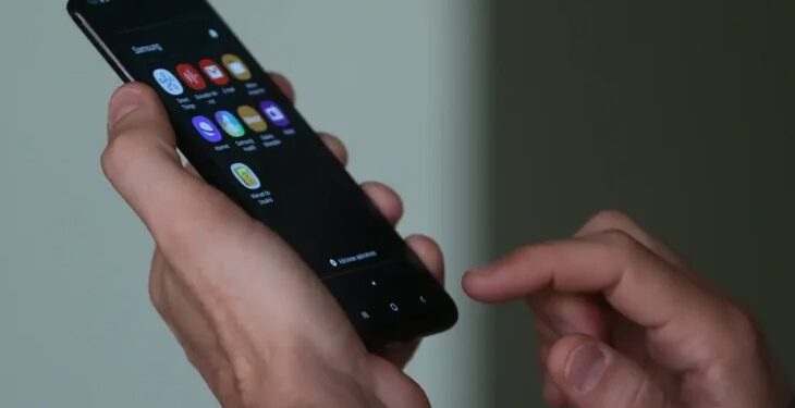 Policia Civil de MS alerta população sobre perigos dos crimes virtuais no Estado