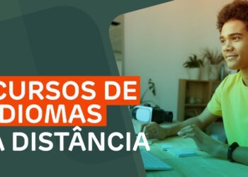 Instituto Federal de MS abre 50 vagas para Cursos de Idiomas EAD em Costa Rica