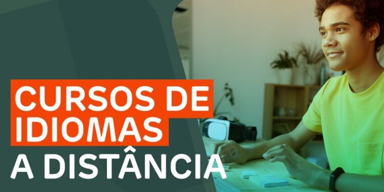Instituto Federal de MS abre 50 vagas para Cursos de Idiomas EAD em Costa Rica