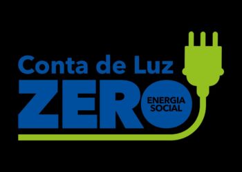 Prazo para recadastramento do Mais Social e Energia Social termina em 31 de dezembro