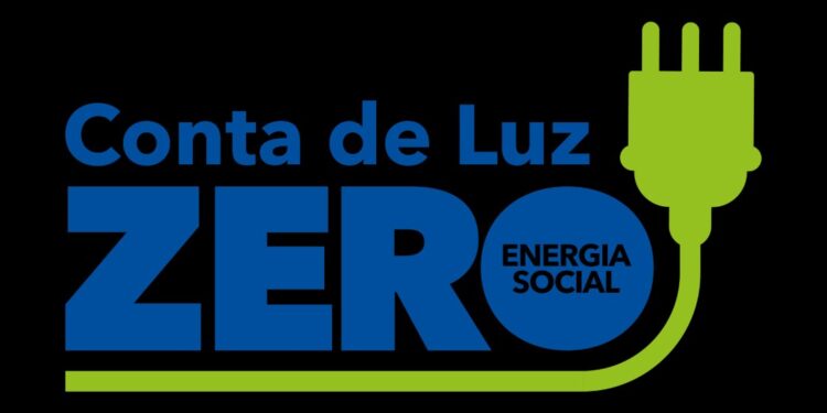 Prazo para recadastramento do Mais Social e Energia Social termina em 31 de dezembro