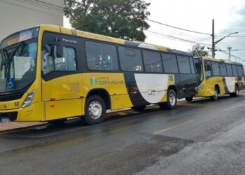 Transporte público gratuito em Costa Rica completa três anos como modelo de inclusão social