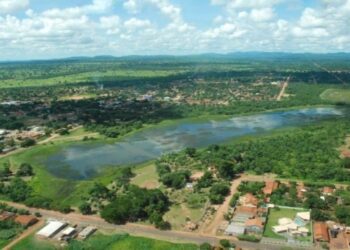 SES e Iagro unem forças e lançam campanha de combate às arboviroses em áreas rurais