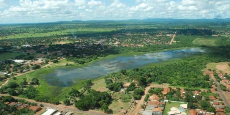 SES e Iagro unem forças e lançam campanha de combate às arboviroses em áreas rurais