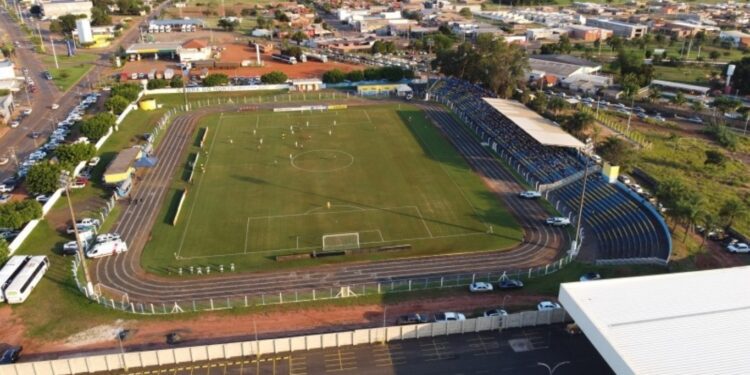 Câmara de Costa Rica aprova repasse de R$ 500 mil para o CREC