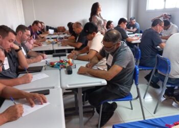 Fundação Escola de Governo de MS abre inscrições para cursos gratuitos