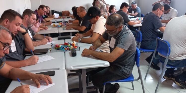 Fundação Escola de Governo de MS abre inscrições para cursos gratuitos