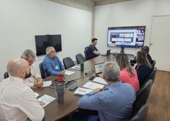 Mato Grosso do Sul recebe aprovação de R$ 187 milhões em investimentos do FCO