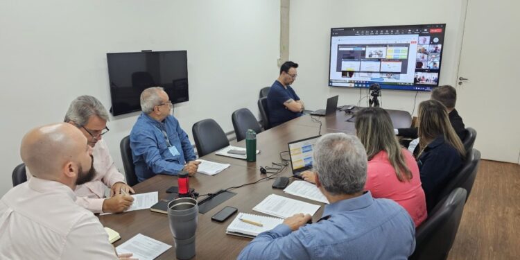 Mato Grosso do Sul recebe aprovação de R$ 187 milhões em investimentos do FCO