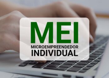 Microempreendedores têm até 31 de janeiro para regularizar situação no Simples Nacional
