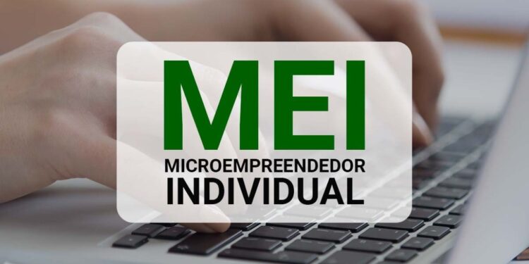 Microempreendedores têm até 31 de janeiro para regularizar situação no Simples Nacional