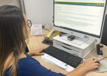 Digitalização reforça estratégias contra arboviroses em MS