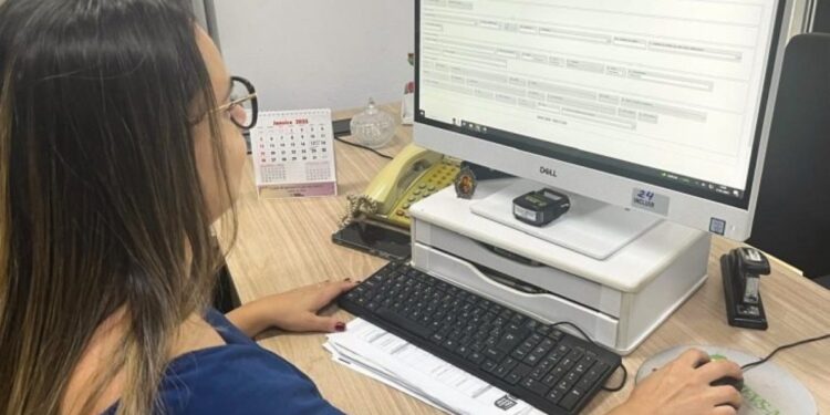 Digitalização reforça estratégias contra arboviroses em MS