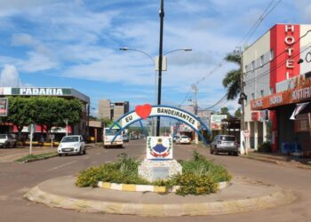 Investigação e caos político: prefeitura interina de Bandeirantes é alvo de denúncias