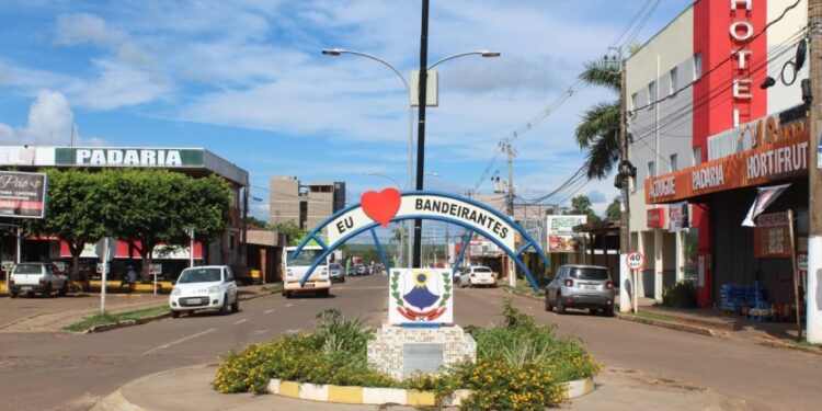 Investigação e caos político: prefeitura interina de Bandeirantes é alvo de denúncias