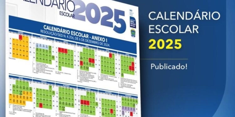 1ª etapa de pré-matrículas nas escolas estaduais termina nesta quarta-feira