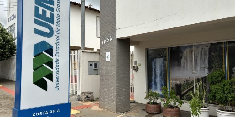 Com nova graduação em Enfermagem, UEMS reforça compromisso com a educação em Costa Rica