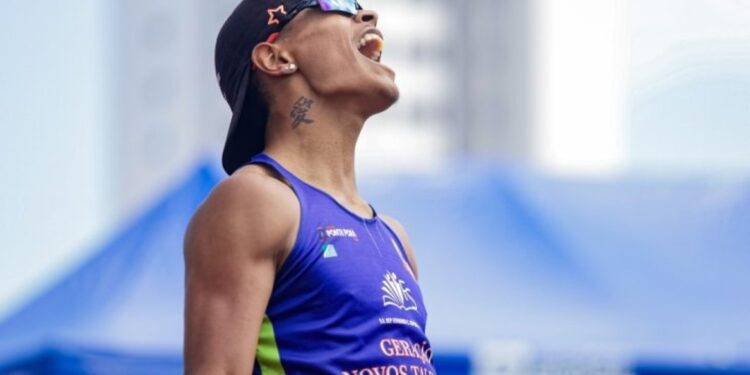 Governo de MS lança edital 7 milhões para o esporte, avança na inclusão e aprimora Bolsa Atleta