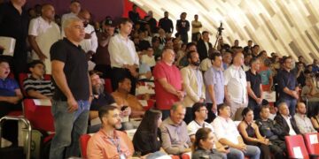 Campeonato Sul-mato-grossense de Futebol é lançado com novo formato