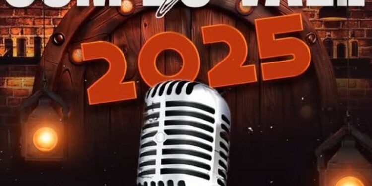 Camapuã abre inscrições para o Programa Som do Vale 2025