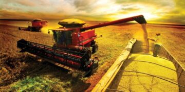 Secretário Jean Carlos impulsiona melhorias na infraestrutura de Camapuã com reforma da ponte do Córrego Valeriano