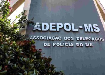 MS Todo Dia age com irresponsabilidade ao difamar delegado e força policial de Costa Rica