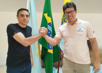 Programa estadual de saúde realiza mais de 4,7 mil atendimentos em Costa Rica