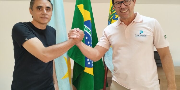 Programa estadual de saúde realiza mais de 4,7 mil atendimentos em Costa Rica