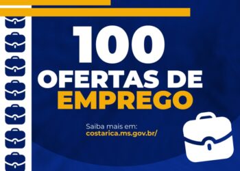 Costa Rica oferece 100 novas oportunidades de emprego por meio da Casa do Trabalhador