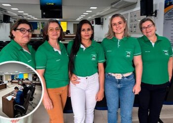 Conselheiros tutelares de Costa Rica terão aumento salarial aprovado pela Câmara