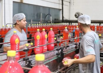 Investimentos privados impulsionam mercado de trabalho para mulheres e jovens em Mato Grosso do Sul