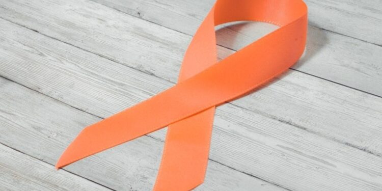 Conscientização no Fevereiro Laranja: Mato Grosso do Sul registra diminuição nos casos de leucemia