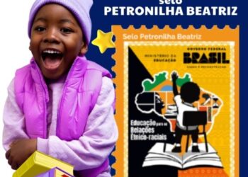 Costa Rica recebe selo nacional por atuação em educação antirracista