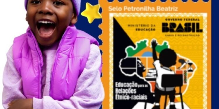 Costa Rica recebe selo nacional por atuação em educação antirracista