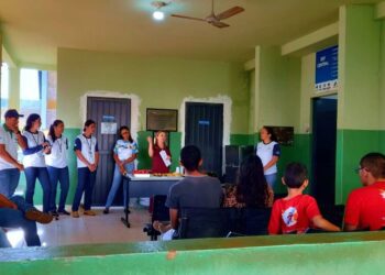 Camapuã amplia atendimento a hipertensos e diabéticos com ações semanais nas ESFs