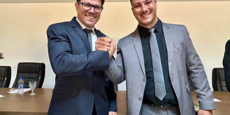 União entre Executivo e Legislativo garante avanço histórico em investimentos em Costa Rica