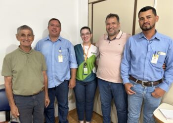 Costa Rica realiza mutirão para contratação de operadores agrícolas na Atvos