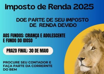 Costa Rica convida contribuintes a destinarem imposto devido para ações sociais