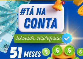 Costa Rica antecipa salários de março e aplica reajustes para servidores municipais