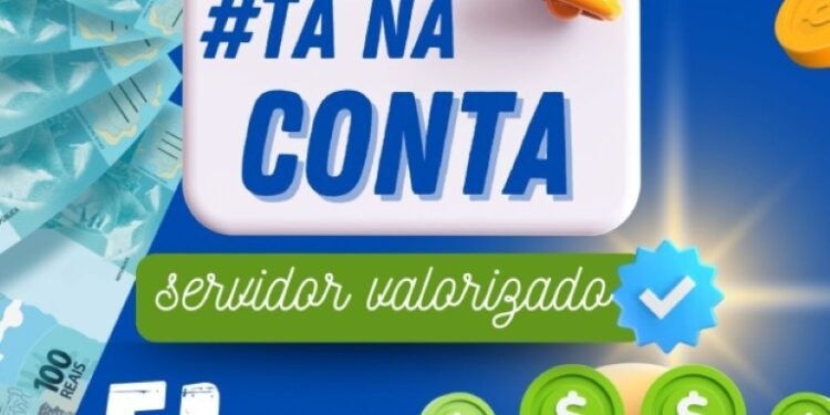 Costa Rica antecipa salários de março e aplica reajustes para servidores municipais