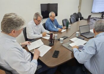 Com apoio do FCO, Estado supera R$ 560 milhões em financiamentos para o setor produtivo