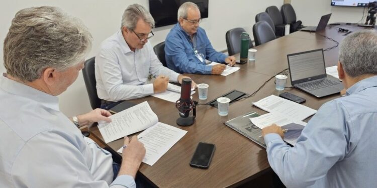 Com apoio do FCO, Estado supera R$ 560 milhões em financiamentos para o setor produtivo