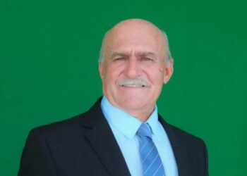 Mensagem do Prefeito Juvenal Consolaro pelo Dia Internacional da Mulher