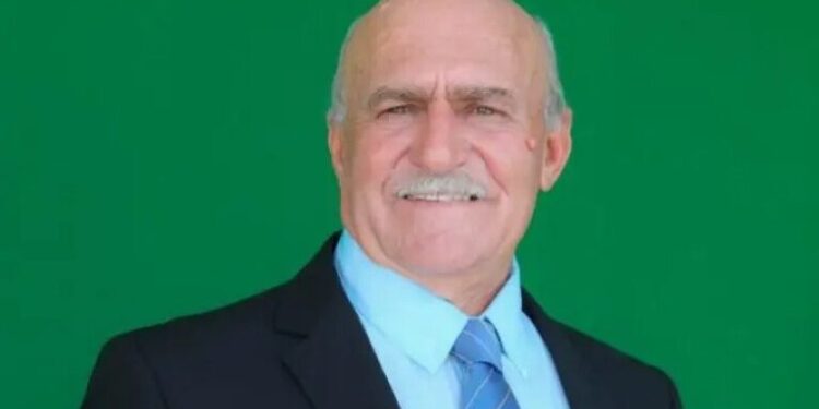 Mensagem do Prefeito Juvenal Consolaro pelo Dia Internacional da Mulher